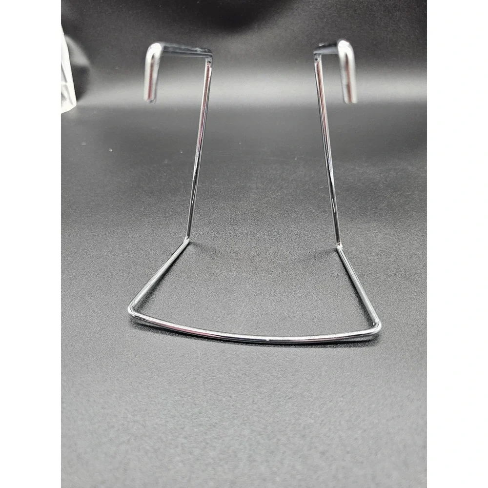 Nuwave Pro Plus Part # 22020‎ Infrared Oven Replacement Parts Dome Lid Holder